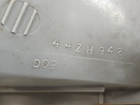 1994-1995 Ford Thunderbird Passenger Right Oem Head Light Headlight Lamp - Oemusedautoparts1.com