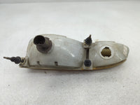 1994-1995 Ford Thunderbird Passenger Right Oem Head Light Headlight Lamp - Oemusedautoparts1.com