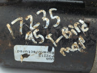 1994-1996 Ford Thunderbird Car Starter Motor Solenoid OEM P/N:F2VU AD 4J08B 11000 12V Fits Fits 1993 1994 1995 1996 1997 OEM