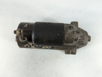 1994-1996 Ford Thunderbird Car Starter Motor Solenoid OEM P/N:F2VU AD 4J08B 11000 12V Fits Fits 1993 1994 1995 1996 1997 OEM