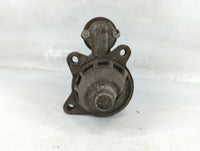 1994-1996 Ford Thunderbird Car Starter Motor Solenoid OEM P/N:F2VU AD 4J08B 11000 12V Fits Fits 1993 1994 1995 1996 1997 OEM