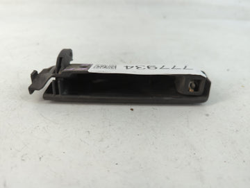 1989-1997 Ford Thunderbird Driver Left Hood Hinge - Oemusedautoparts1.com