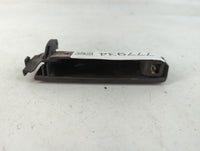 1989-1997 Ford Thunderbird Driver Left Hood Hinge - Oemusedautoparts1.com