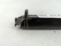 1989-1997 Ford Thunderbird Driver Left Hood Hinge - Oemusedautoparts1.com