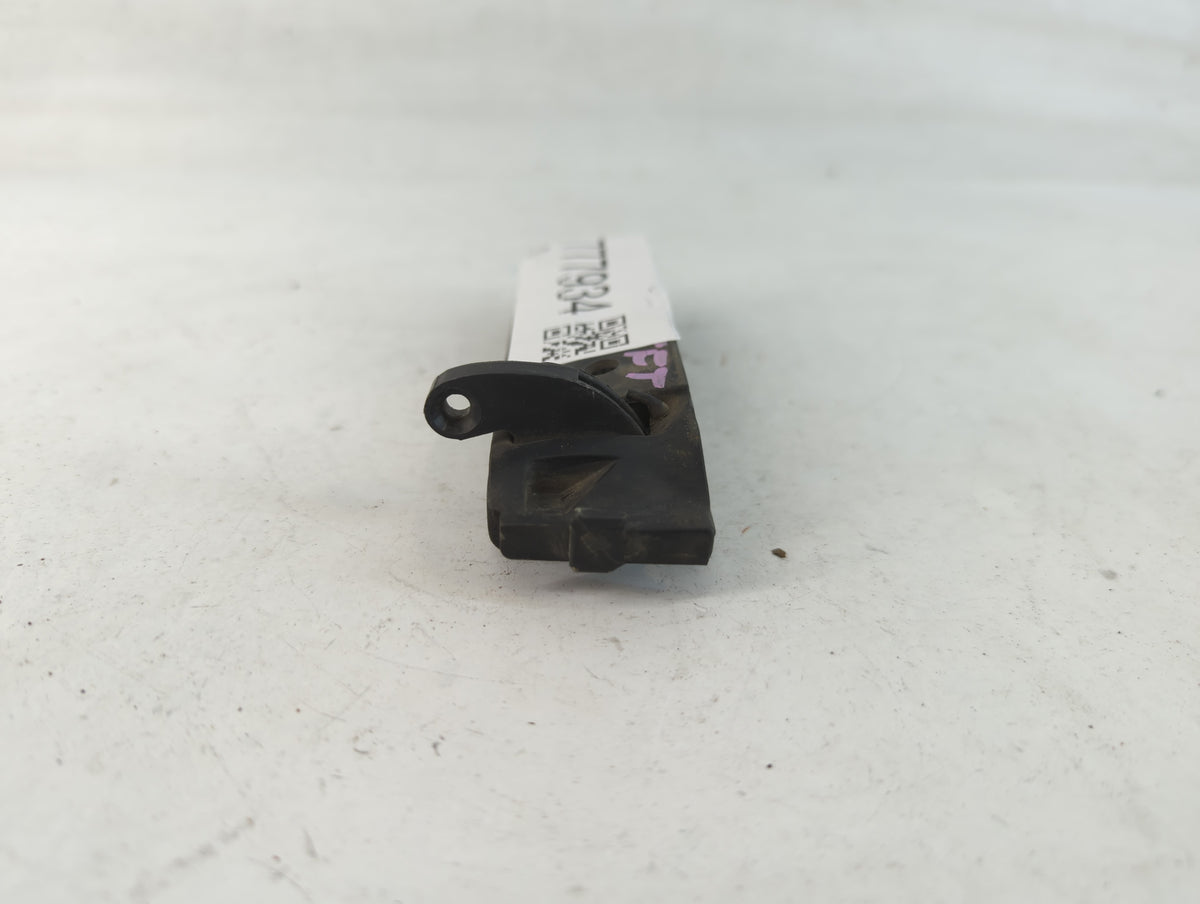 1989-1997 Ford Thunderbird Driver Left Hood Hinge - Oemusedautoparts1.com