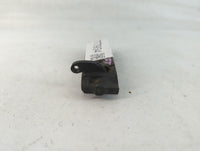 1989-1997 Ford Thunderbird Driver Left Hood Hinge - Oemusedautoparts1.com