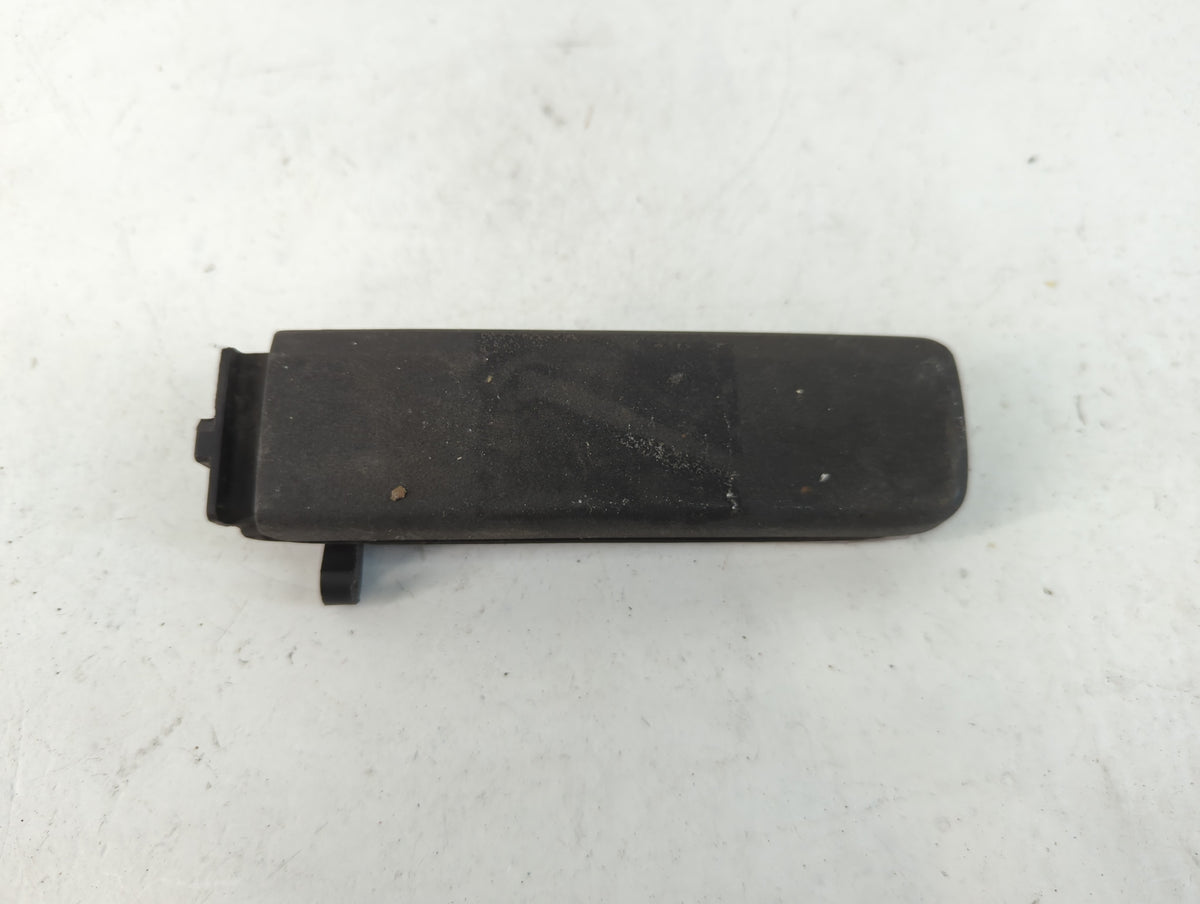 1989-1997 Ford Thunderbird Driver Left Hood Hinge - Oemusedautoparts1.com