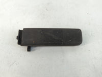 1989-1997 Ford Thunderbird Driver Left Hood Hinge - Oemusedautoparts1.com