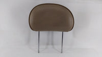 1995 Ford Windstar Headrest Head Rest Front Driver Passenger Seat Fits OEM Used Auto Parts - Oemusedautoparts1.com