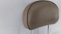 1995 Ford Windstar Headrest Head Rest Front Driver Passenger Seat Fits OEM Used Auto Parts - Oemusedautoparts1.com