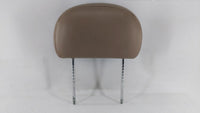 1995 Ford Windstar Headrest Head Rest Front Driver Passenger Seat Fits OEM Used Auto Parts - Oemusedautoparts1.com