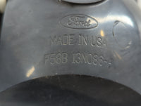 1995-1997 Ford Windstar Driver Left Oem Head Light Headlight Lamp - Oemusedautoparts1.com