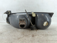 1995-1997 Ford Windstar Driver Left Oem Head Light Headlight Lamp - Oemusedautoparts1.com