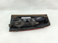 1995 Gmc 1500 Tail Light Assembly Driver Left OEM Fits OEM Used Auto Parts - Oemusedautoparts1.com