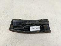 1995 Gmc 1500 Tail Light Assembly Driver Left OEM P/N:16506349 Fits OEM Used Auto Parts - Oemusedautoparts1.com