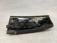 1995 Gmc 1500 Tail Light Assembly Driver Left OEM P/N:16506349 Fits OEM Used Auto Parts - Oemusedautoparts1.com