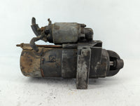 1995 Gmc 1500 Car Starter Motor Solenoid OEM Fits Fits 1996 1997 1998 1999 2000 OEM Used Auto Parts - Oemusedautoparts1.com