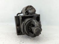 1995 Gmc 1500 Car Starter Motor Solenoid OEM Fits Fits 1996 1997 1998 1999 2000 OEM Used Auto Parts - Oemusedautoparts1.com