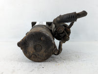 1995 Gmc 1500 Car Starter Motor Solenoid OEM Fits Fits 1996 1997 1998 1999 2000 OEM Used Auto Parts - Oemusedautoparts1.com