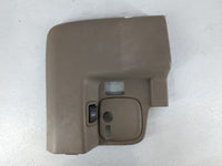 1995 Gmc 2500 Master Power Window Switch Replacement Driver Side Left P/N:VT5089PH 2574878 Fits OEM Used Auto Parts - Oemuse