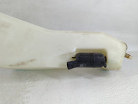 1995 Gmc 2500 Windshield Washer Fluid Reservoir Bottle Oem - Oemusedautoparts1.com