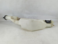 1995 Gmc 2500 Windshield Washer Fluid Reservoir Bottle Oem - Oemusedautoparts1.com