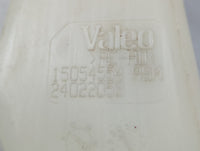 1995 Gmc 2500 Windshield Washer Fluid Reservoir Bottle Oem - Oemusedautoparts1.com