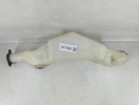 1995 Gmc 2500 Windshield Washer Fluid Reservoir Bottle Oem - Oemusedautoparts1.com