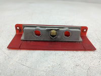 1995 Gmc 2500 Third Brake Light Tail Light P/N:15748590 Fits OEM Used Auto Parts - Oemusedautoparts1.com