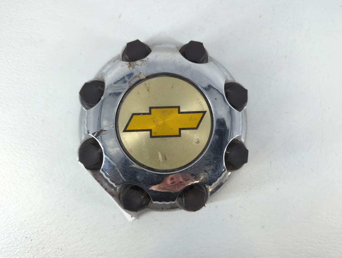 1995 Gmc 2500 Rim Wheel Center Cap - Oemusedautoparts1.com