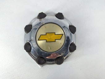 compare product 1995 Gmc 2500 Rim Wheel Center Cap