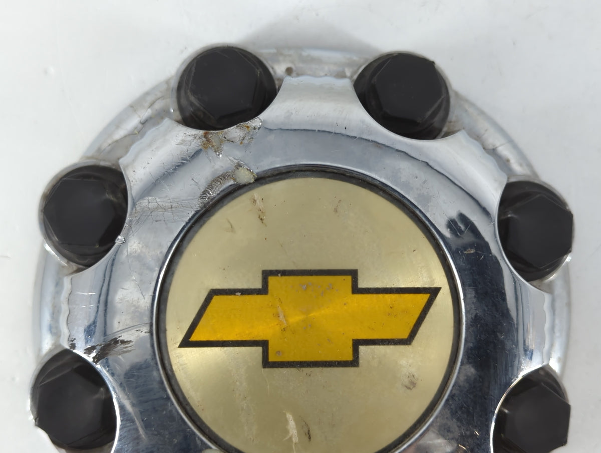 1995 Gmc 2500 Rim Wheel Center Cap - Oemusedautoparts1.com