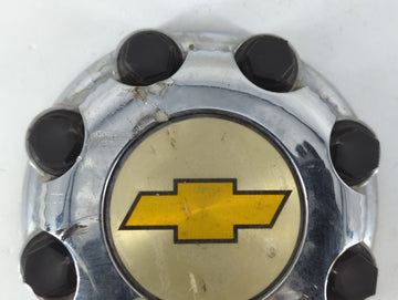 1995 Gmc 2500 Rim Wheel Center Cap