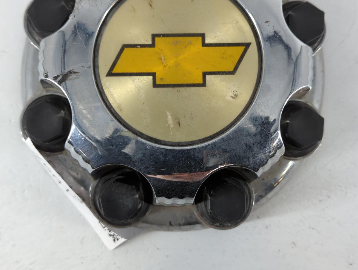 1995 Gmc 2500 Rim Wheel Center Cap - Oemusedautoparts1.com