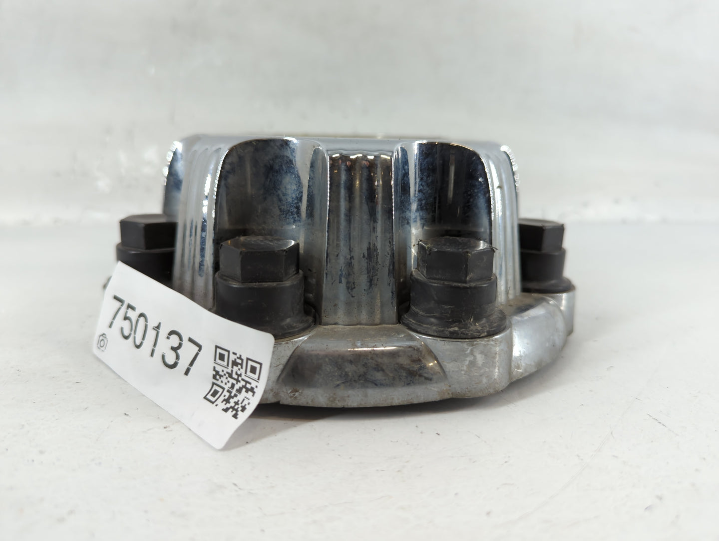 1995 Gmc 2500 Rim Wheel Center Cap - Oemusedautoparts1.com