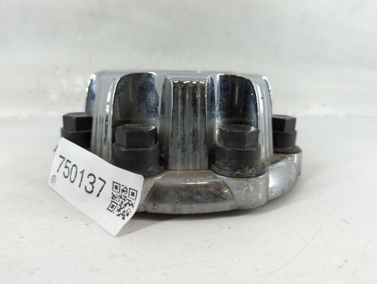 1995 Gmc 2500 Rim Wheel Center Cap - Oemusedautoparts1.com