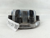 1995 Gmc 2500 Rim Wheel Center Cap - Oemusedautoparts1.com