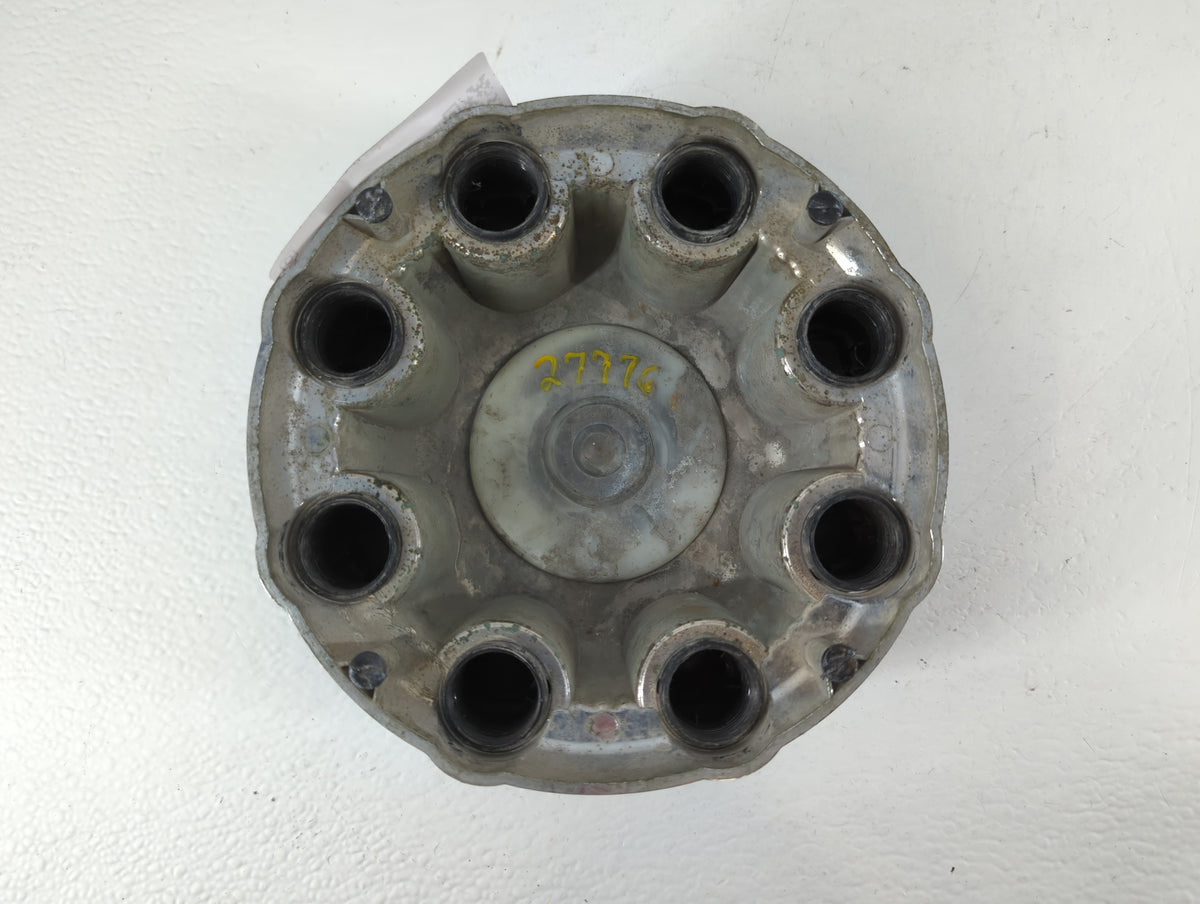 1995 Gmc 2500 Rim Wheel Center Cap - Oemusedautoparts1.com