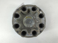 1995 Gmc 2500 Rim Wheel Center Cap - Oemusedautoparts1.com