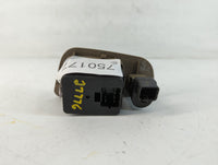 1995 Gmc 2500 Master Power Window Switch Replacement Driver Side Left P/N:6137G2-8010 25735561 Fits OEM Used Auto Parts - Oe