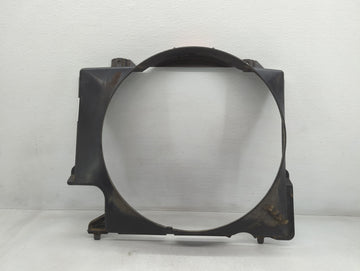 1995 Gmc F350 Replace Title - Oemusedautoparts1.com