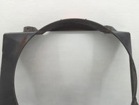 1995 GMC F350 Radiator Fan Shroud - Oemusedautoparts1.com