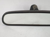 1995 Gmc G2500 Pickup Interior Rear View Mirror Replacement OEM Fits OEM Used Auto Parts - Oemusedautoparts1.com
