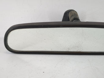 compare product 1995 Gmc G2500 Pickup Interior Rear View Mirror Replacement OEM Fits OEM Used Auto Parts