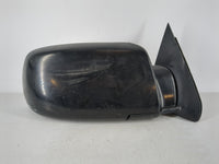1995 Gmc G2500 Pickup Passenger Side View Mirror - Right Door Mirror OEM Used - Oemusedautoparts1.com
