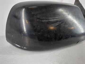 1995 Gmc G2500 Pickup Passenger Side View Mirror - Right Door Mirror OEM Used