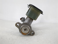 1995 GMC G2500 Pickup Master Cylinder - Oemusedautoparts1.com
