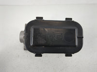 1995 GMC G2500 Pickup Master Cylinder - Oemusedautoparts1.com