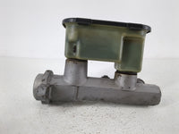 1995 GMC G2500 Pickup Master Cylinder - Oemusedautoparts1.com
