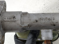 1995 GMC G2500 Pickup Master Cylinder - Oemusedautoparts1.com
